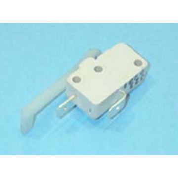 MICRORRUPTOR PUERTA LAVAVAJILLAS FAGOR V23I000A3, 3301910080, 66FA0006 - Imagen 1