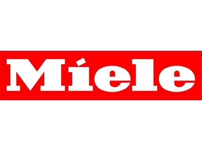 Miele - Página 3