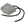 MODULO CA JUNKERS W135-9KB  87072070790, 5372480500, 309450007 - Imagen 1