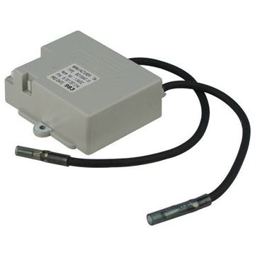 MODULO CA JUNKERS W135-9KB  87072070790, 5372480500, 309450007 - Imagen 1