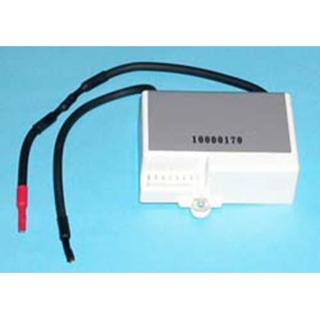 MODULO CALENTADOR FAGOR CA2001370, 5371910100, 44FA1070 - Imagen 1