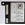 MODULO CALENTADOR VAILLANT, MINI ES11-0/0 XIB ATMO MAG, A301VA0001O - Imagen 1