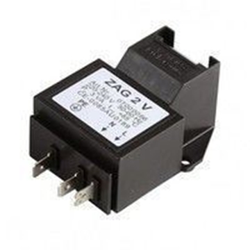 MODULO CL ROCA E3/AF  122155360, 309930050 - Imagen 1