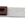 MODULO CONTROL CAMPANA BALAY 00421753, 68BY0100 - Imagen 1