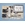 MODULO CONTROL CANDY OTSEIN 91200603, 2711410132, 68CY0052 - Imagen 1