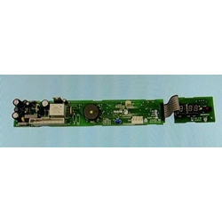 MODULO CONTROL FRIGORIFICO FAGOR, PLACA ELECTRONICA,     6391910020 - Imagen 2