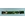 MODULO CONTROL FRIGORIFICO FAGOR, PLACA ELECTRONICA,     6391910020 - Imagen 2