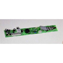 MODULO CONTROL FRIGORIFICO FAGOR, PLACA ELECTRONICA, 904016684,     6391910020 - Imagen 1