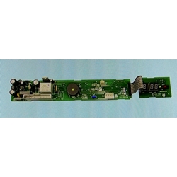 MODULO CONTROL FRIGORIFICO FAGOR, PLACA ELECTRONICA, 904016684,     6391910020 - Imagen 2