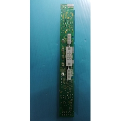 MODULO CONTROL FRIGORIFICO INDESIT, WHIRLPOOL, MAGIC CENTAURO FIORDO, C00386195,482000092802 - Imagen 1