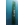 MODULO CONTROL FRIGORIFICO INDESIT, WHIRLPOOL, MAGIC CENTAURO FIORDO, C00386195,482000092802 - Imagen 1