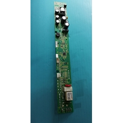 MODULO CONTROL FRIGORIFICO INDESIT, WHIRLPOOL, MAGIC CENTAURO FIORDO, C00386195,482000092802 - Imagen 2
