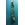 MODULO CONTROL FRIGORIFICO INDESIT, WHIRLPOOL, MAGIC CENTAURO FIORDO, C00386195,482000092802 - Imagen 2