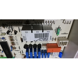 MÓDULO CONTROL FRIGORÍFICO WIRLPOOL, FRAA36, FRBB36, FRSS, FRUU, 68WH0705 - Imagen 1