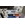 MÓDULO CONTROL FRIGORÍFICO WIRLPOOL, FRAA36, FRBB36, FRSS, FRUU, 68WH0705 - Imagen 1