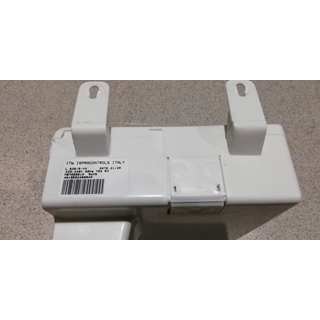 MÓDULO CONTROL FRIGORÍFICO WIRLPOOL, FRAA36, FRBB36, FRSS, FRUU, 68WH0705 - Imagen 2