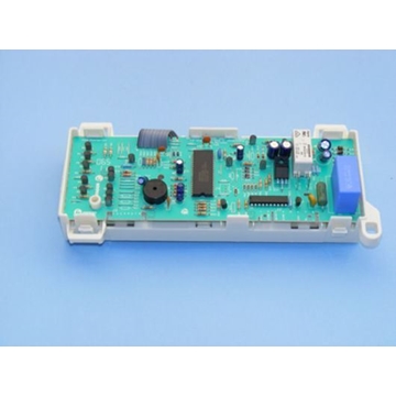 MODULO CONTROL LAVAVAJILLAS FAGOR V54G000F6, 68FA0057 - Imagen 1