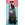 MODULO CONTROL PANTALLA LAVADORA BEKO, C00894943 - Imagen 1