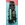 MODULO CONTROL PANTALLA LAVADORA BEKO, C00894943 - Imagen 2