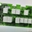 MODULO CONTROL PLACA RELE BOSCH, SIEMENS, 00659594 - Imagen 1
