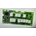 MODULO CONTROL PLACA RELE BOSCH, SIEMENS, 00659594 - Imagen 1