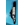 MODULO CONTROL VITROCERAMICA BALAY, 3ET715X-01,  00424282 - Imagen 2