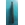 MODULO DISPLAY FRIGORIFICO MIDEA, 17131000000346 - Imagen 1