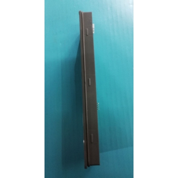 MODULO DISPLAY FRIGORIFICO MIDEA, 17131000000346 - Imagen 1