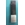 MODULO DISPLAY FRIGORIFICO MIDEA, 17131000000346 - Imagen 2