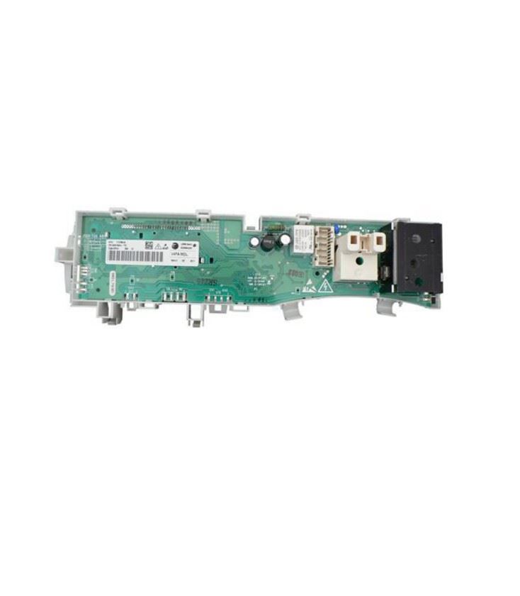 MODULO + DISPLAY LAVADORA  LB6W244A2 - Imagen 1
