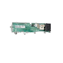 MODULO + DISPLAY LAVADORA  LB6W244A2 - Imagen 1
