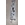 MODULO DISPLAY LAVADORA SAMSUNG, MODULO TACTIL,  DC92-02642N - Imagen 1