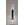 MODULO DISPLAY LAVADORA SAMSUNG, MODULO TACTIL,  DC92-02642N - Imagen 2