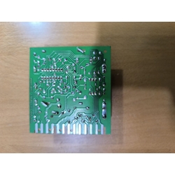 MODULO ELECTRONICO, AEG, ELECTROLUX, 53188949332 - Imagen 2