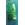 MODULO ELECTRONICO ALIMENTACION FRIGORIFICO AEG, ELECTROLUX, ZANUSSI, 4055389987 - Imagen 1