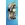 MODULO ELECTRONICO ALIMENTACION FRIGORIFICO AEG, ELECTROLUX, ZANUSSI, 4055389987 - Imagen 2