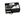 MODULO ELECTRONICO CALENTADOR FAGOR, 8100002039, 8100004297,  FEP6E1B, FEP14ME1B, 44FA1071 - Imagen 1