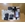 MODULO ELECTRONICO CAMPANA AEG, ELECTROLUX, DD 8693-M, EFC9404X, 220/12V, RECAMBIO ORIGINAL, 50253584002 - Imagen 1