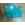 MODULO ELECTRONICO CAMPANA AEG, ELECTROLUX, DD 8693-M, EFC9404X, 220/12V, RECAMBIO ORIGINAL, 50253584002 - Imagen 2