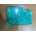 MODULO ELECTRONICO CAMPANA AEG, ELECTROLUX, DD 8693-M, EFC9404X, 220/12V, RECAMBIO ORIGINAL, 50253584002 - Imagen 2