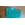 MODULO ELECTRONICO CAMPANA AEG, ELECTRONICA CAMPANA AEG, RECAMBIO ORIGINAL, 50253584002 - Imagen 1