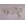 MODULO ELECTRONICO CONFIGURADO LAVADORA, 91490645901, ZWH1101P, EWM09311, 973914906459016 - Imagen 1
