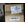 MODULO ELECTRONICO CONFIGURADO LAVADORA ELECTROLUX, AEG, 914525126,   973914525126004 - Imagen 1