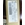 MODULO ELECTRONICO CONFIGURADO LAVADORA ELECTROLUX, AEG, 914525126,   973914525126004 - Imagen 2