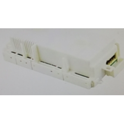 MODULO ELECTRONICO CONFIGURADO LAVAVAJILLAS ZANUSSI, ZDS12001WA, 973911059002031 - Imagen 1