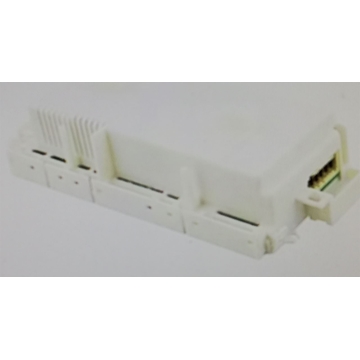 MODULO ELECTRONICO CONFIGURADO LAVAVAJILLAS ZANUSSI, ZDS12001WA, 973911059002031 - Imagen 1