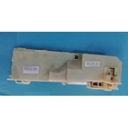 MODULO ELECTRONICO CONFIGURADO SECADORA AEG, ELECTROLUX,  973916093730042 - Imagen 1