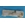 MODULO ELECTRONICO CONFIGURADO SECADORA AEG, ELECTROLUX,  973916093730042 - Imagen 1