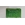 MODULO ELECTRONICO CONTROL LAVADORA ELECTROLUX, ZANUSSI, 1247052218 - Imagen 1