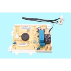 MÓDULO ELECTRÓNICO CONTROL LAVAVAJILLAS INDESIT IDL70, 68AR0065 - Imagen 1